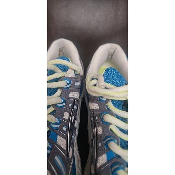 Brooks Transcend Ultimate Ride Athletic Running Shoes Women's Size 10 - Picture 10 of 11